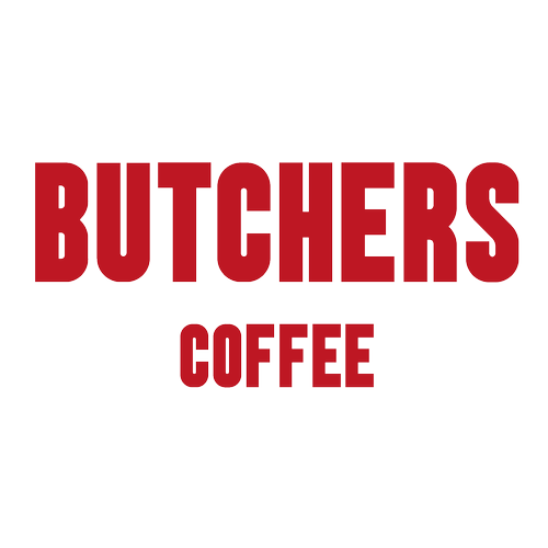 Butchers Coffee
